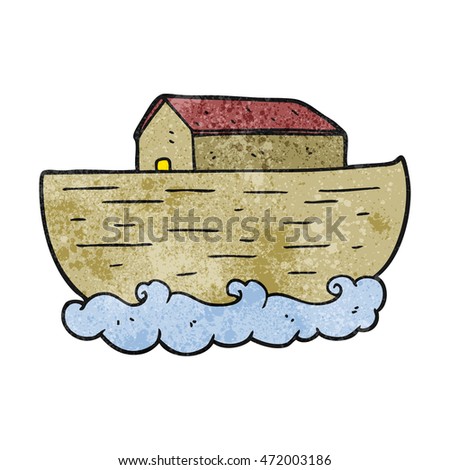 Noah Stock Images, Royalty-Free Images & Vectors | Shutterstock