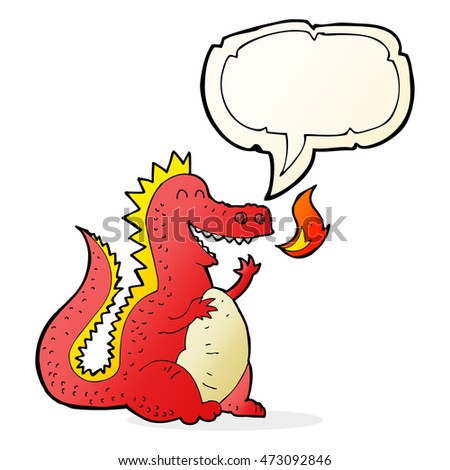outline on speech on fire breathing outline on speech on fire breathing