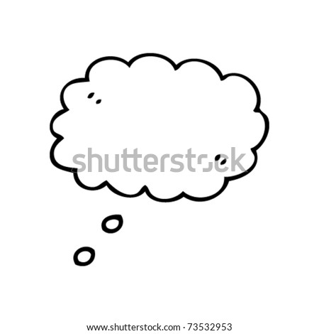 Thought Bubble Stock Photos, Images, & Pictures | Shutterstock