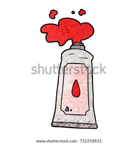 Cartoontoob Cartoontoob