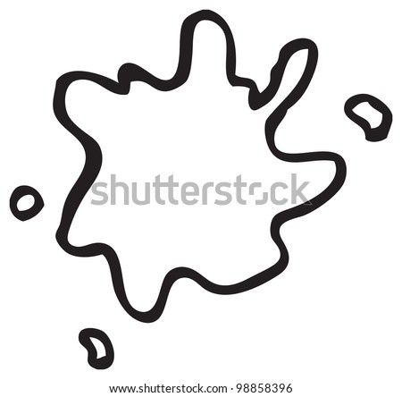 Mud Splat Stock Photos, Images, & Pictures | Shutterstock
