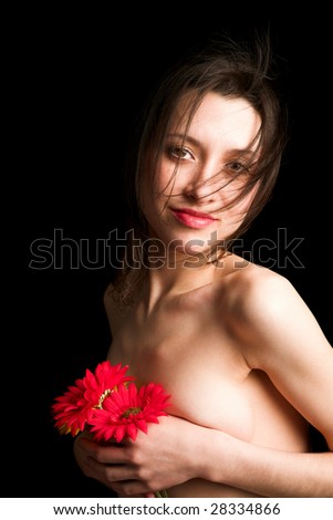 russian girl fucked on the stairs aunt and nephew sex tumblr