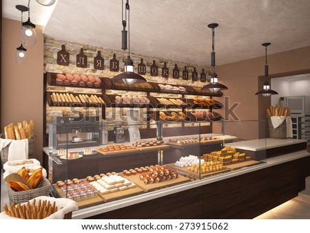 stock-photo--d-rendering-of-a-bakery-shop-interior-273915062.jpg