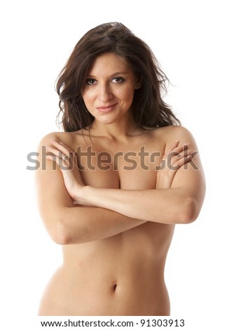 Beautiful women nude breastfeeding video Opinion Beautiful women nude breastfeeding video here casual