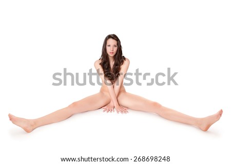 dorothea dick nude skydiving pictures