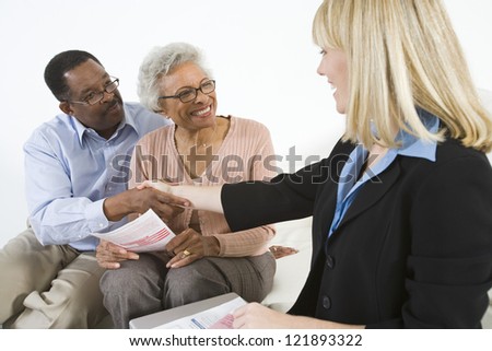 plain dealing senior personals Get advice for dating senior men learn how to build a successful relationship with a single senior man on eharmony get advice for dating senior men. plain dealing senior personals Get advice for dating senior men learn how to build a successful relationship with a single senior man on eharmony get advice for dating senior men.