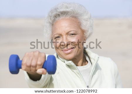 Senior Exercise Stock Photos, Images, & Pictures | Shutterstock