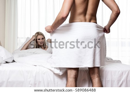 Desi nude girl ass and cunt licks Sexy ass man pussy