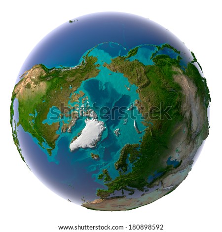 stock-photo-earth-with-translucent-water-in-the-oceans-and-the-detailed-topography-of-the-continents-arctic-180898592.jpg