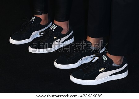 puma by rihanna en stock puma by rihanna en stock