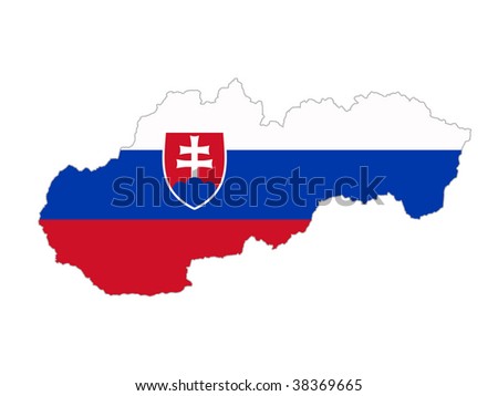 stock-photo-slovak-republic-38369665.jpg