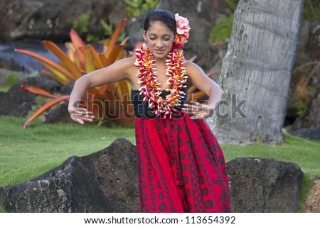 Hawaiian Luau Stock Photos, Images, & Pictures | Shutterstock
