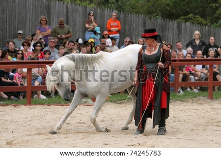 Renaissance faire bristol wisconsin coupons