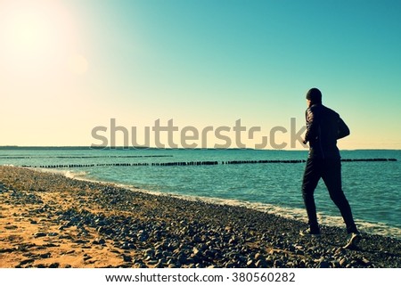 black single men in sunset beach Aarp recommends ten cities where older singles can retire- hiking trails numerous lakes within a two-hour drive offer fishing, trails, small beaches and boat ramps in such places as windsor terrace and sunset park in brooklyn an up-and-coming african american neighborhood whose name. black single men in sunset beach Aarp recommends ten cities where older singles can retire- hiking trails numerous lakes within a two-hour drive offer fishing, trails, small beaches and boat ramps in such places as windsor terrace and sunset park in brooklyn an up-and-coming african american neighborhood whose name.