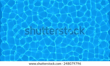 Pool Water Texture Seamless water swimming pool caustic seamless texture stock photo 103040111 Pool Water Texture Seamless water swimming pool caustic seamless texture stock photo 103040111