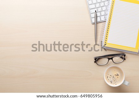 Table Top View tabletop stock images, royalty-free images & vectors | shutterstock Table Top View tabletop stock images, royalty-free images & vectors | shutterstock