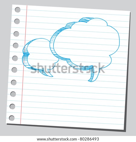 Family Tree Template Modern Flat Style Stock Vector 402362797 Shutterstock Family Tree Template Modern Flat Style Stock Vector 405185863