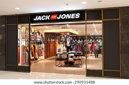 FREE RETURNS in store. Shop freddalaschb69lmz.gq for stylish and affordable clothing for women, men, kids, toddlers, and baby. Free shipping on orders over $50 Shop freddalaschb69lmz.gq for stylish and affordable clothing for women, men, kids, toddlers, and baby.