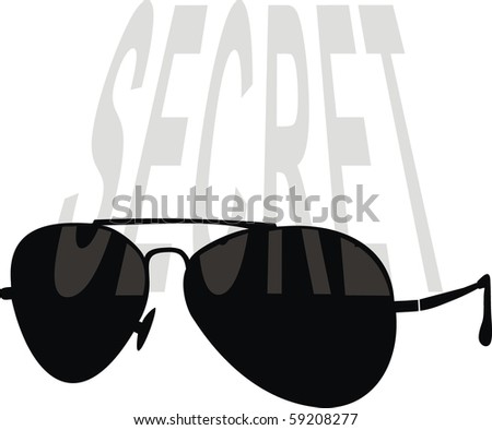 Funky Sunglasses Hhur Funky Sunglasses Hhur