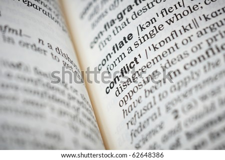 Word Love Next Heartshaped Shadow Stock Photo 12744988 - Shutterstock