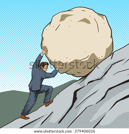 Uphill Stock Photos, Images, & Pictures | Shutterstock