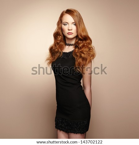Beautiful Black Dresses