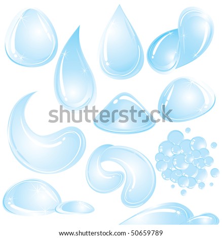 Bubble border Stock Photos, Images, & Pictures | Shutterstock