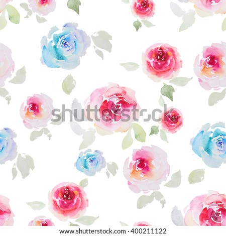 Abstract Rose Stock Photos, Royalty-Free Images & Vectors - Shutterstock