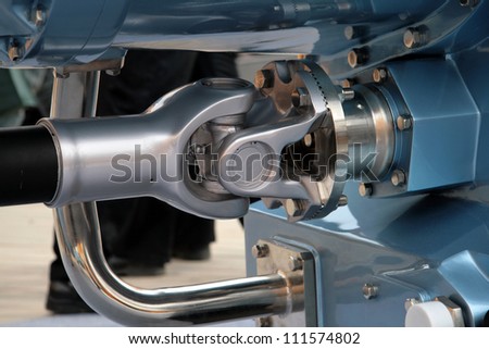 Drive Shaft Stock Images, Royalty-Free Images & Vectors ... Drive Shaft Stock Images, Royalty-Free Images & Vectors ...