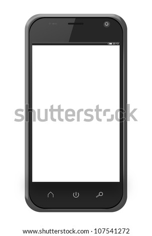 Iphone Stock Photos, Images, & Pictures | Shutterstock