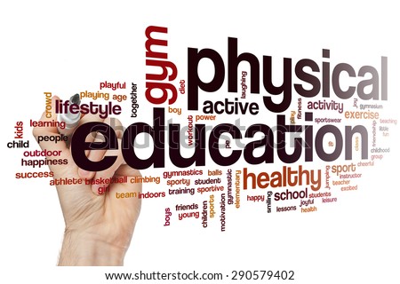 Physical Education Stock Images, Royalty-Free Images ...