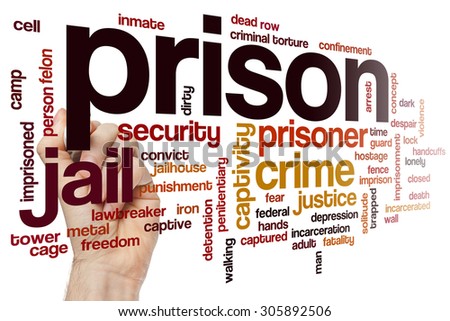 Prison Fence Graphic cloudes jail" stock photos, royalty-free images & vectors Prison Fence Graphic cloudes jail" stock photos, royalty-free images & vectors