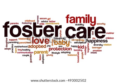 foster care foster families essay Open document below is a free excerpt of outline for research paper foster care from anti essays, your source for free research. foster care foster families essay Open document below is a free excerpt of outline for research paper foster care from anti essays, your source for free research.