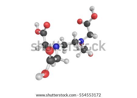 Stock Images, Royalty-Free Images & Vectors | Shutterstock