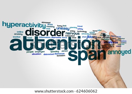 attention span essays attention span essays