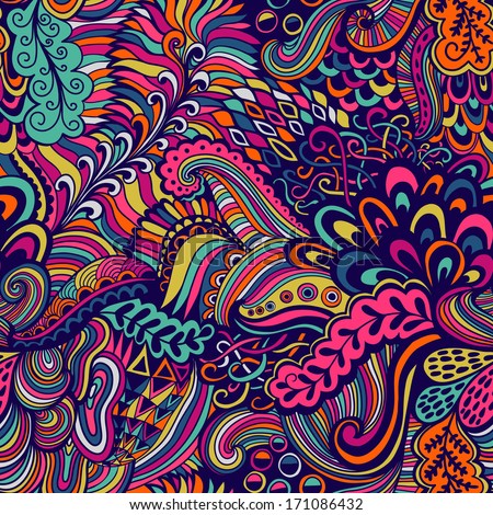 Psychedelic Stock Images, Royalty-Free Images & Vectors | Shutterstock