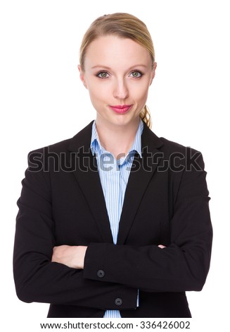 Business Pose Stock Photos, Images, & Pictures | Shutterstock