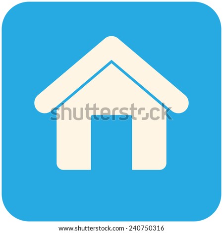 Homepage Icon Stock Images, Royalty-Free Images & Vectors | Shutterstock