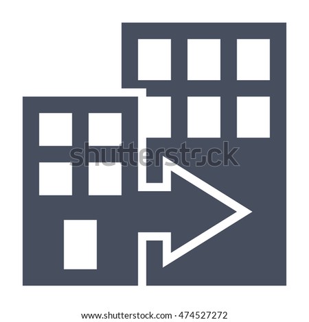 Mergers And Acquisitions Stock Images, Royalty-Free Images & Vectors