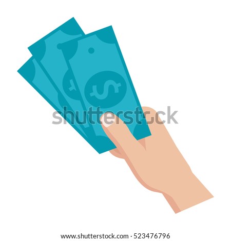 Payday loan pleasant hill ca picture 4