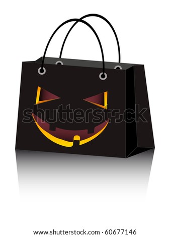 Bag face trick for bigg dyke boss 4