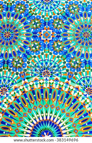 moroccan design stock images, royalty-free images & vectors moroccan design stock images, royalty-free images & vectors