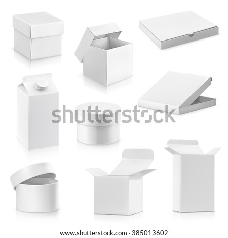 Milk Crate Stock Images, Royalty-Free Images & Vectors | Shutterstock