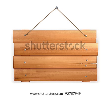 Wood Nail Stock Photos, Images, & Pictures | Shutterstock