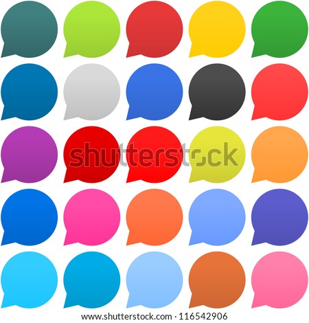 Popular Colors magenta button stock images, royalty-free images & vectors Popular Colors magenta button stock images, royalty-free images & vectors