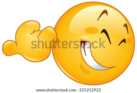 Yayayoyo's Portfolio on Shutterstock