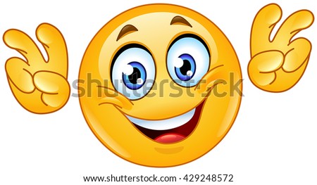 Yayayoyo's Portfolio on Shutterstock