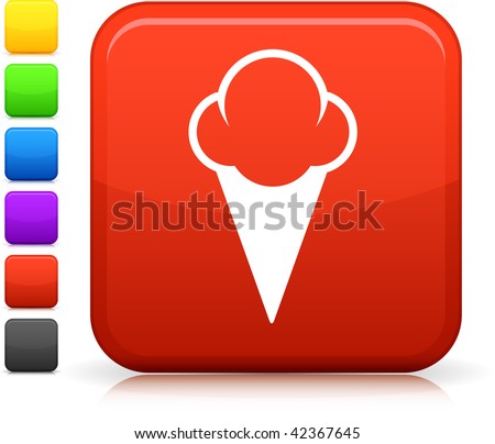 Ice stock options