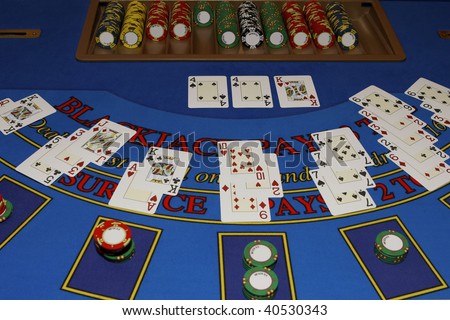 Torneos de poker en san luis potosi Mohegan sun craps tables