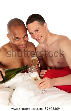 Desnudos foto futbolistas gay Mature gay pics video